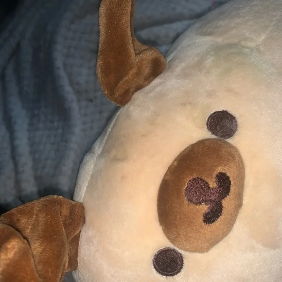 Pusheen bundle - Picture 8 of 8